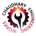 Chaudhary Engg. Works