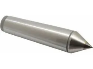 Carbide Dead Center