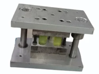 Industrial Die