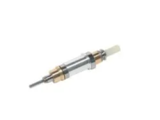 Spindle Assembly