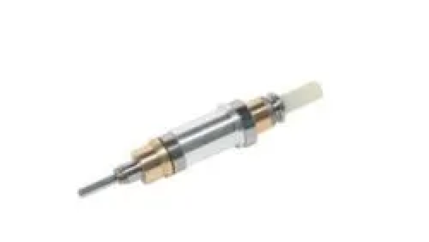 Spindle Assembly