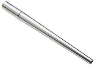 Stainless Steel Mandrel